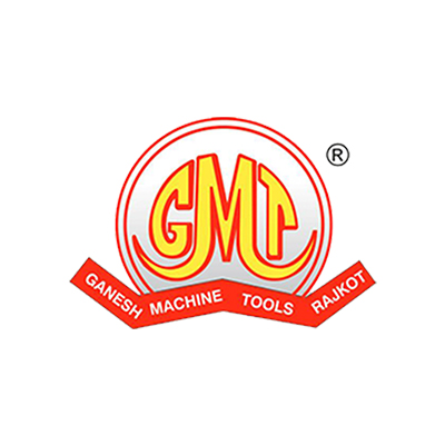 Ganesh Machine Tools